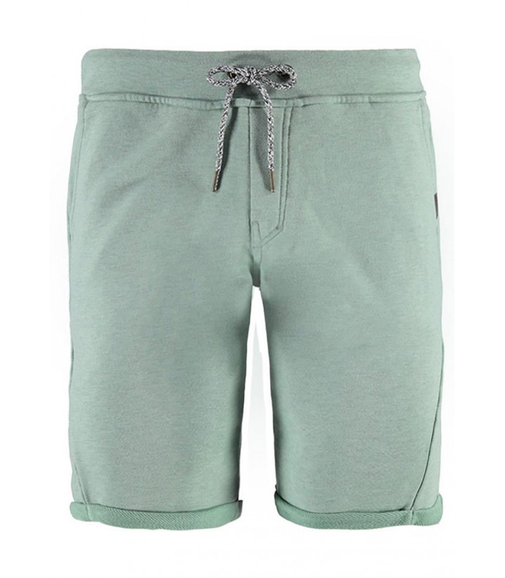 Men Sweat Shorts